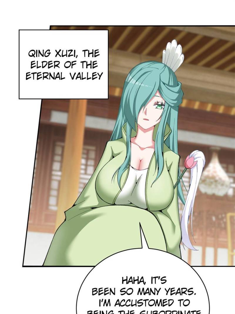 Page 7 of Chapter 139.2