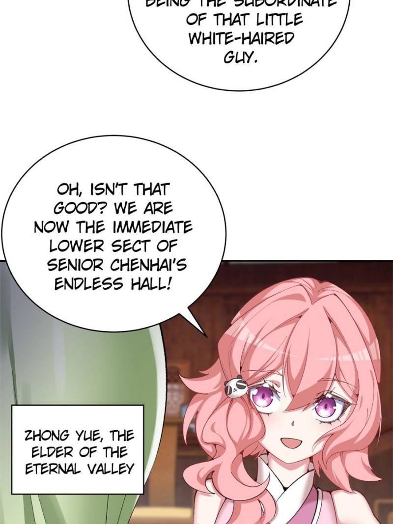 Page 8 of Chapter 139.2