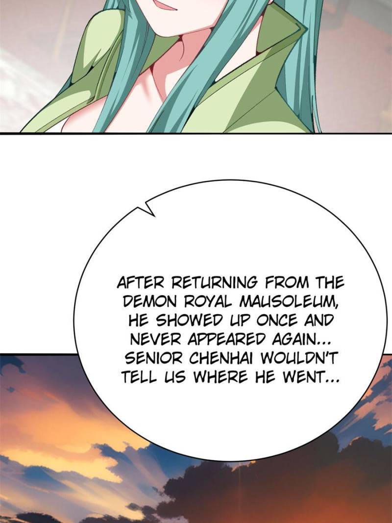 Page 13 of Chapter 139.2