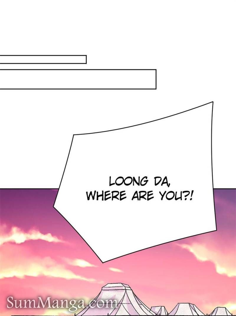Page 15 of Chapter 139.2