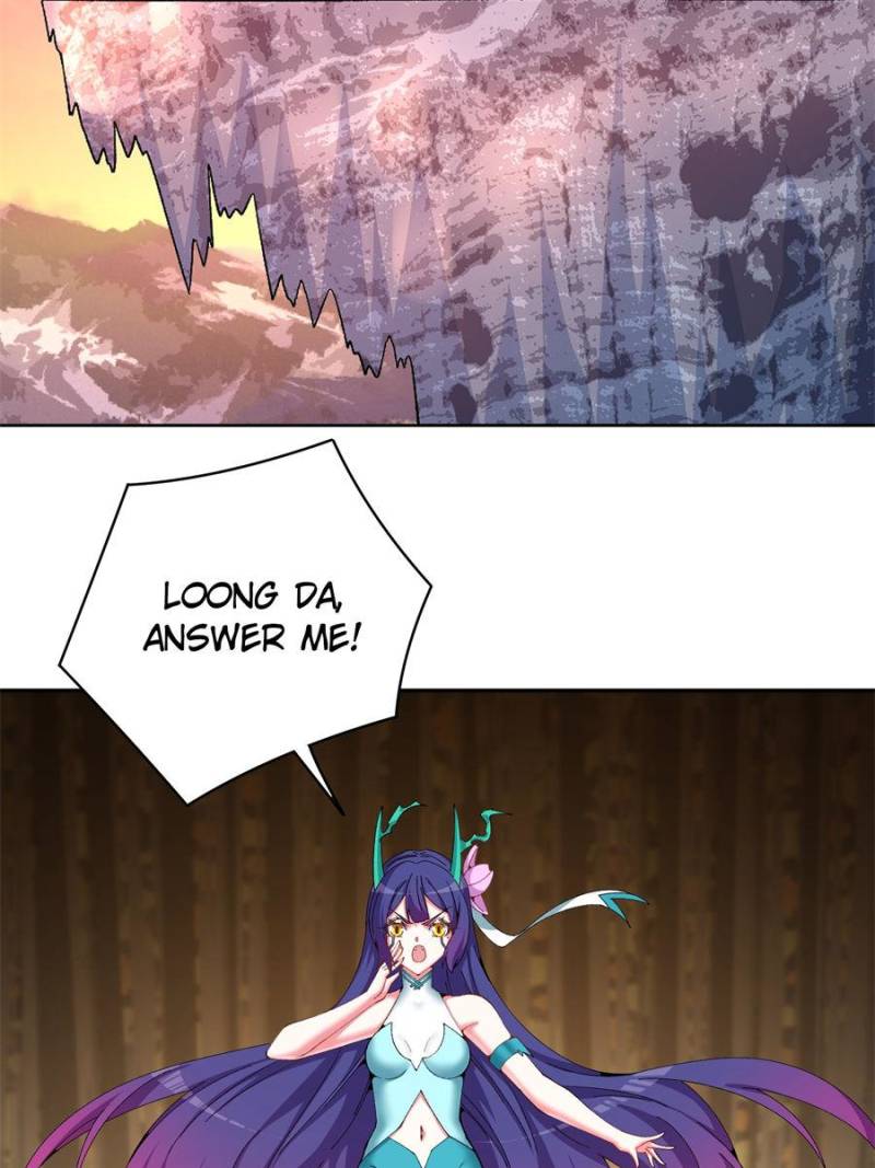 Page 16 of Chapter 139.2