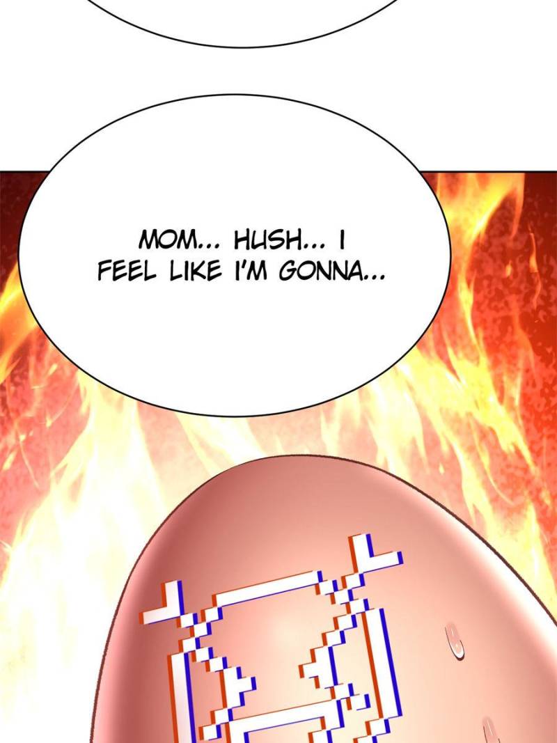 Page 19 of Chapter 139.2