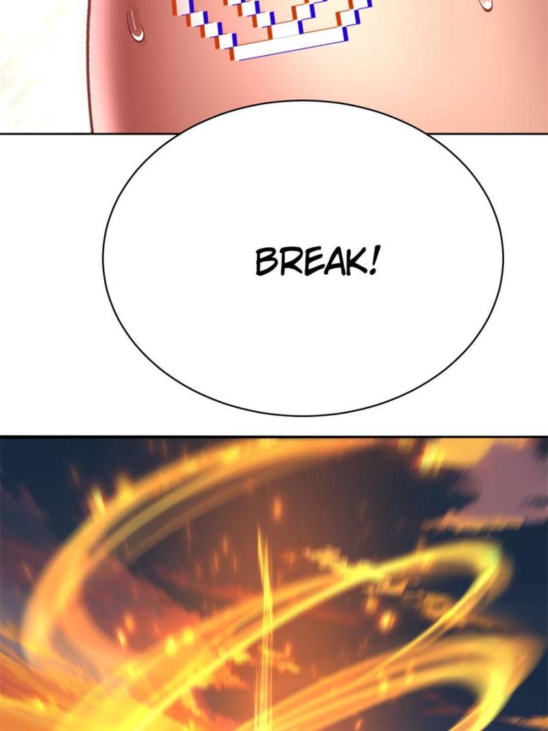 Page 20 of Chapter 139.2