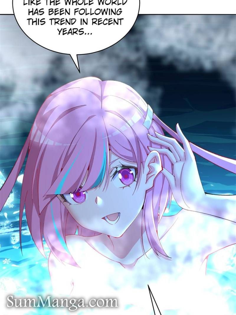 Page 39 of Chapter 139.2