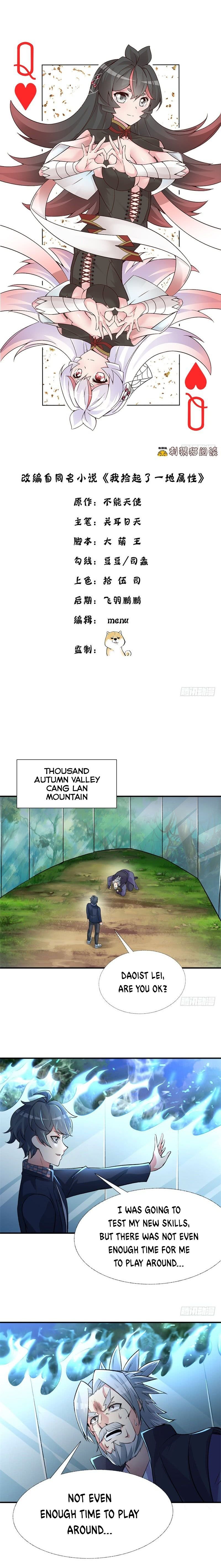 Page 2 of Chapter 14