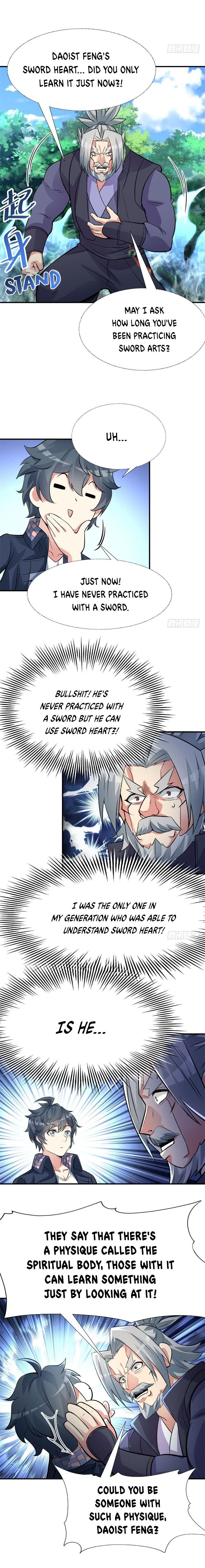 Page 4 of Chapter 14