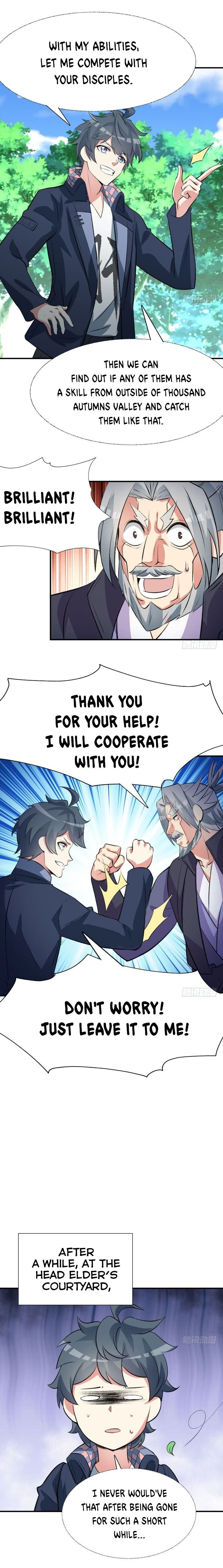 Page 6 of Chapter 14