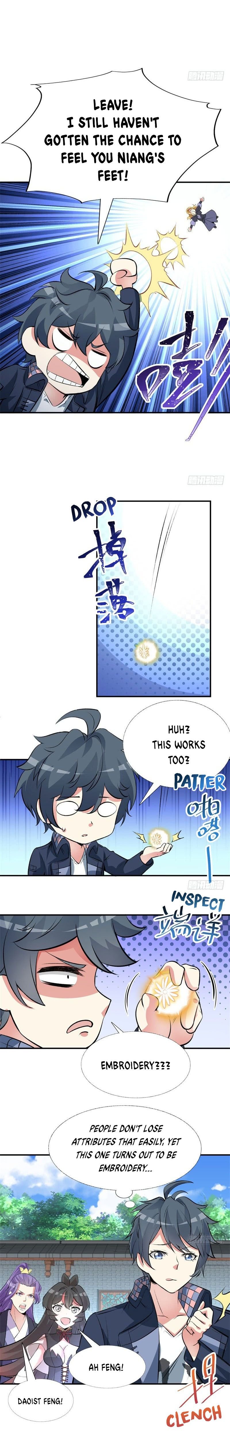 Page 8 of Chapter 14