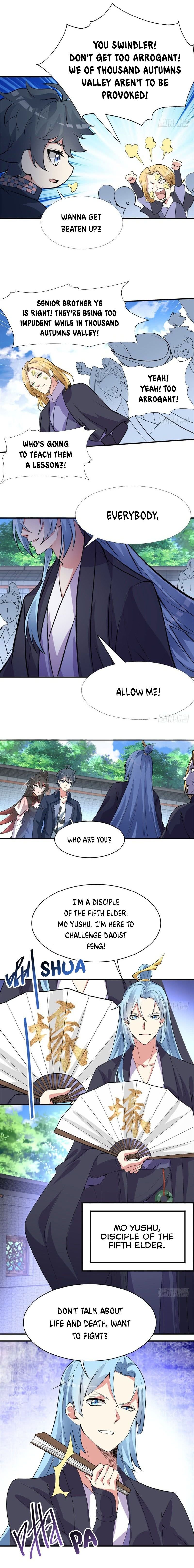 Page 9 of Chapter 14