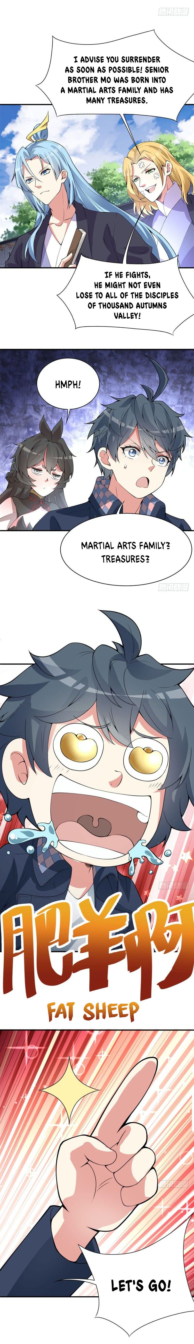 Page 10 of Chapter 14