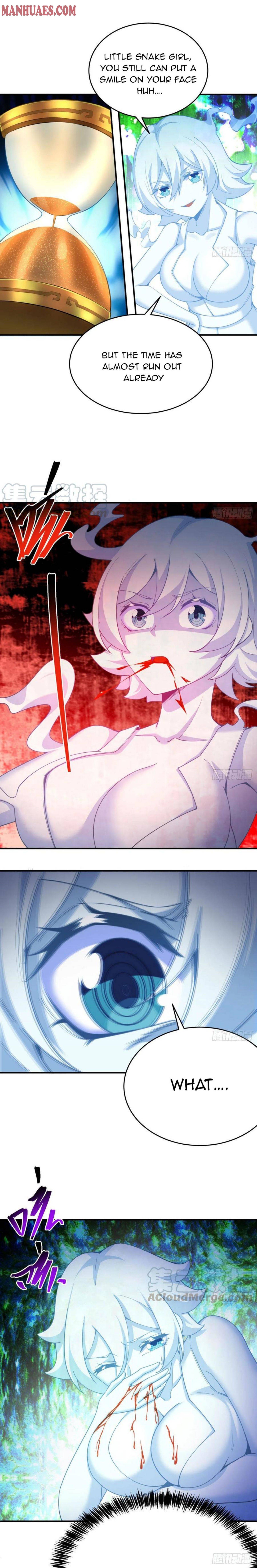 Page 7 of Chapter 140
