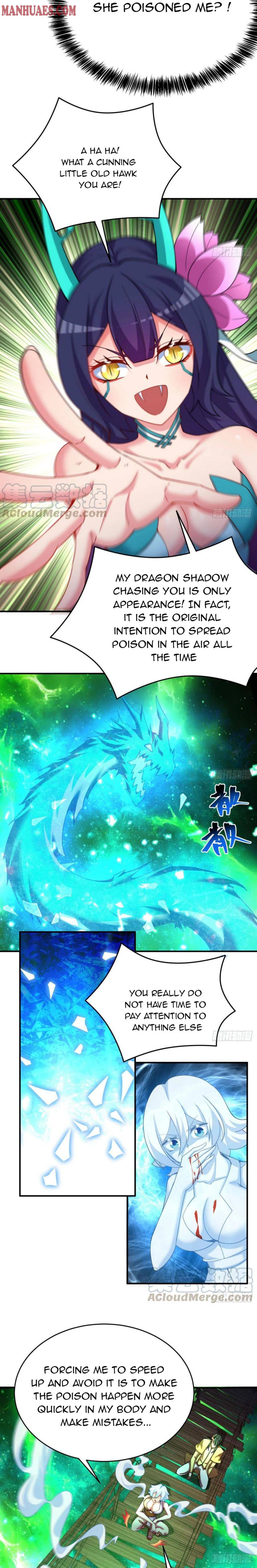 Page 8 of Chapter 140