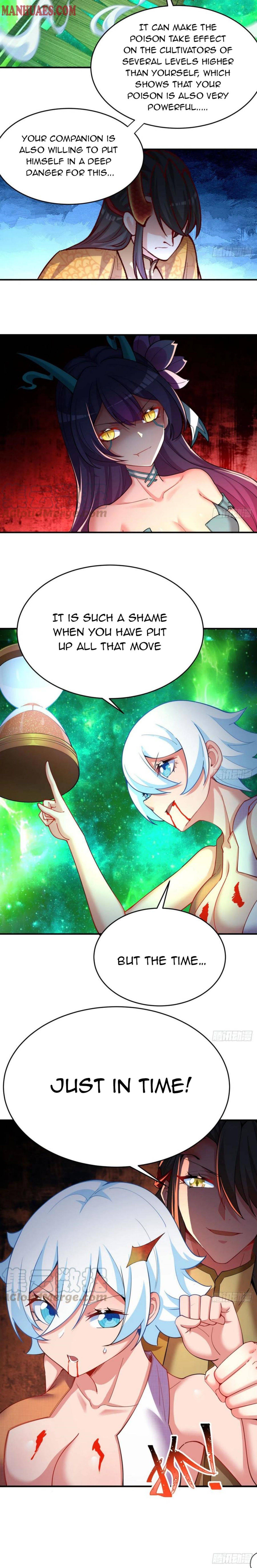 Page 9 of Chapter 140