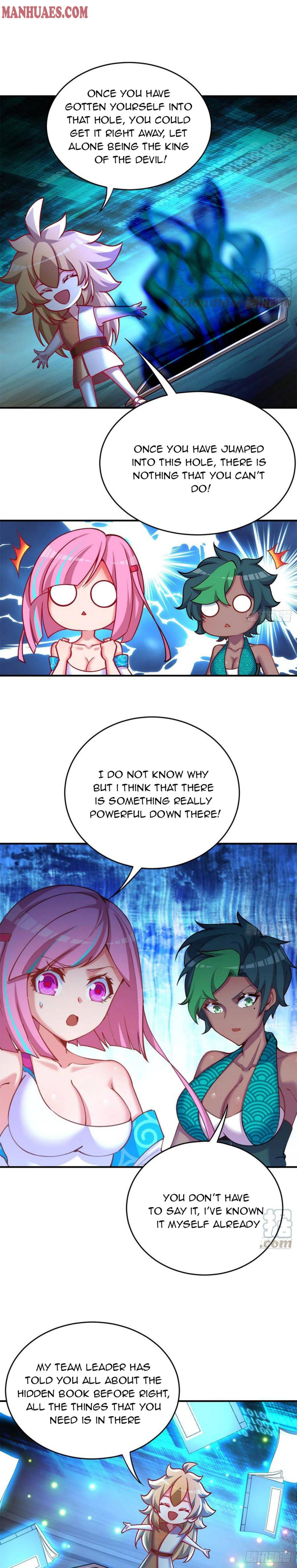 Page 13 of Chapter 140