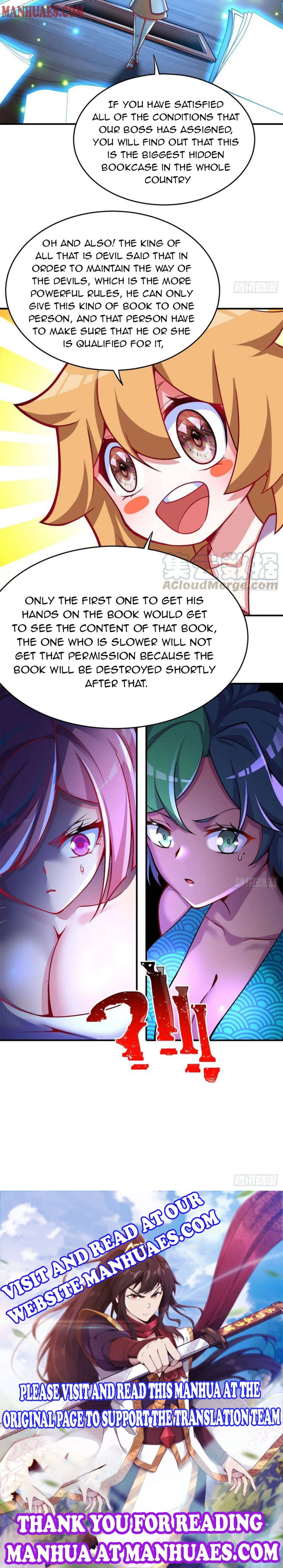 Page 14 of Chapter 140