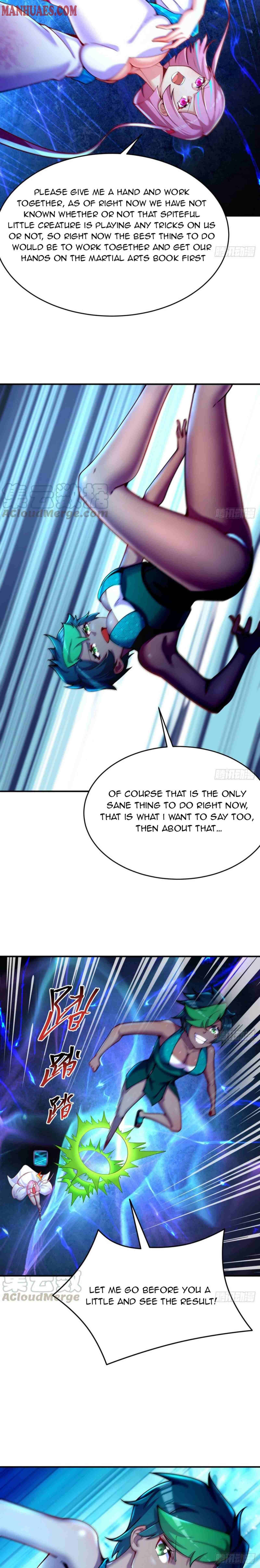 Page 3 of Chapter 141