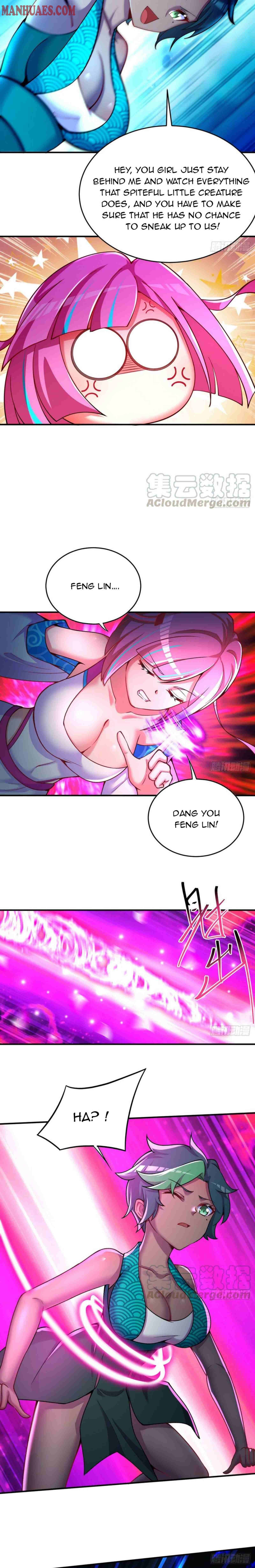 Page 4 of Chapter 141