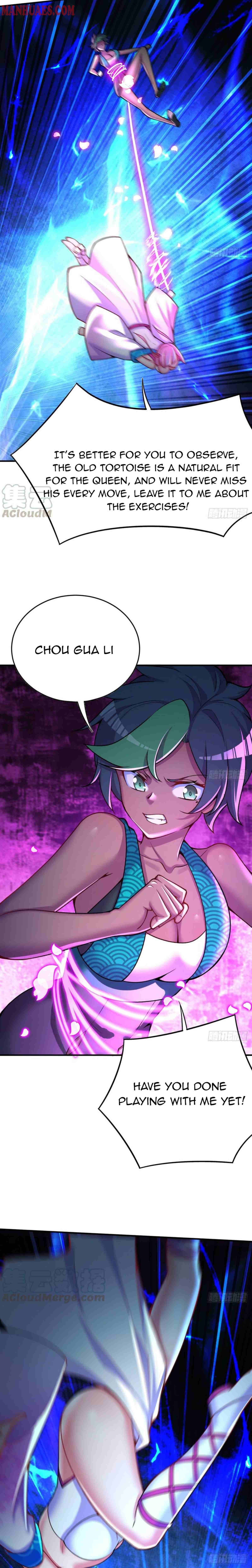 Page 5 of Chapter 141
