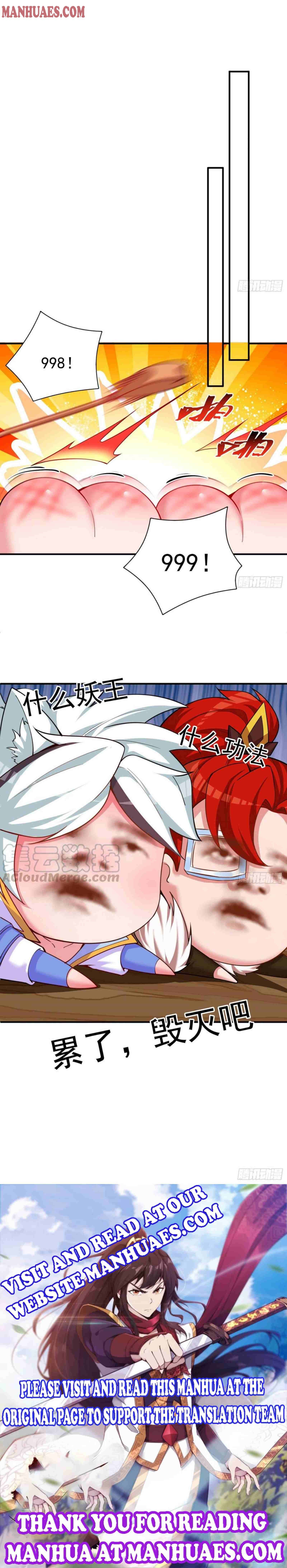 Page 15 of Chapter 141