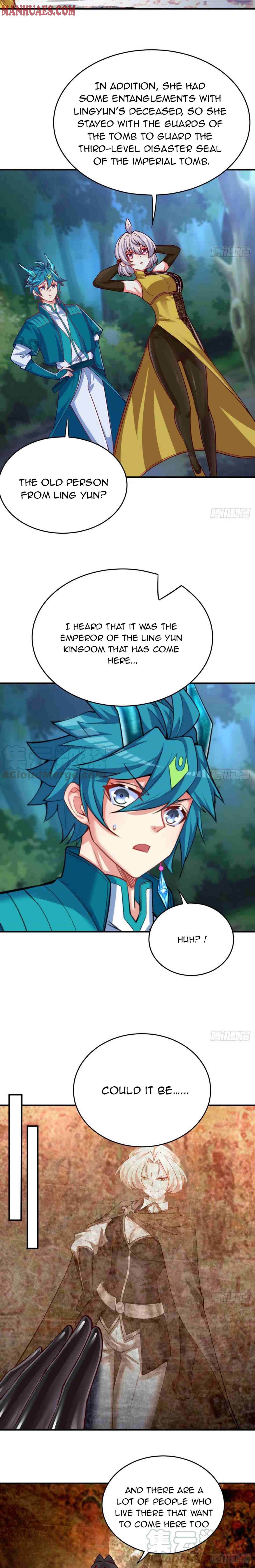 Page 8 of Chapter 142