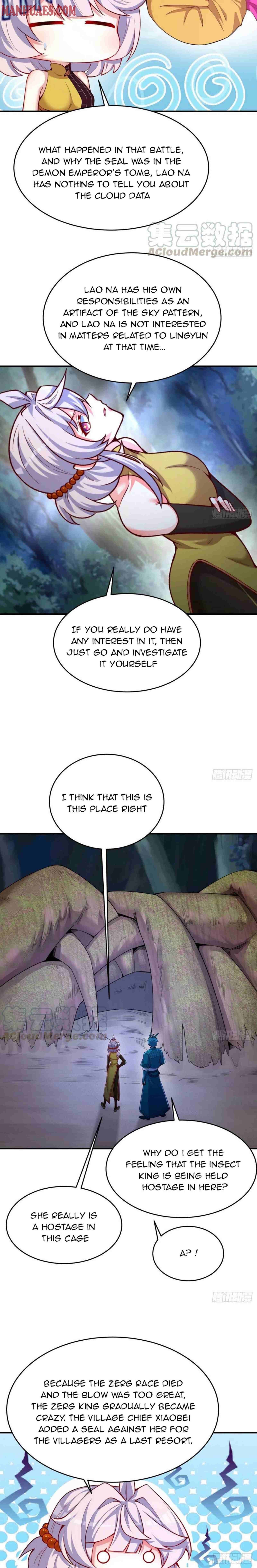 Page 11 of Chapter 142