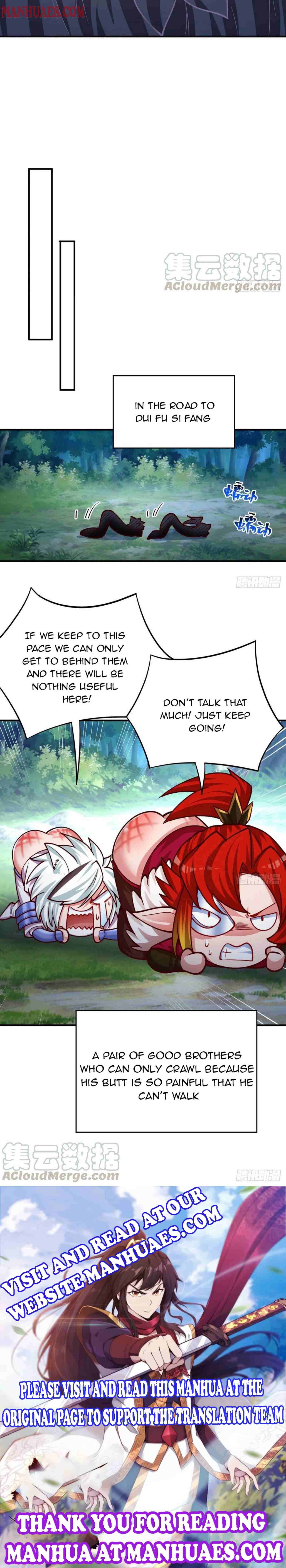 Page 15 of Chapter 142