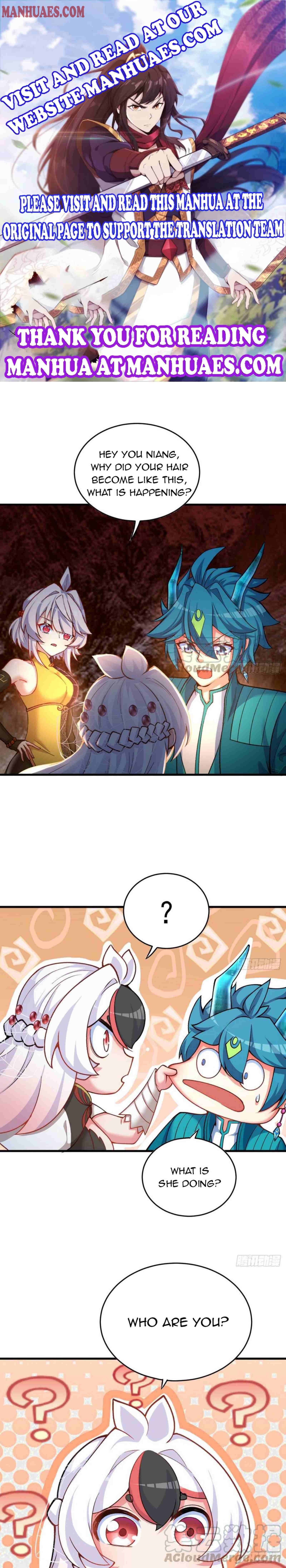 Page 1 of Chapter 143