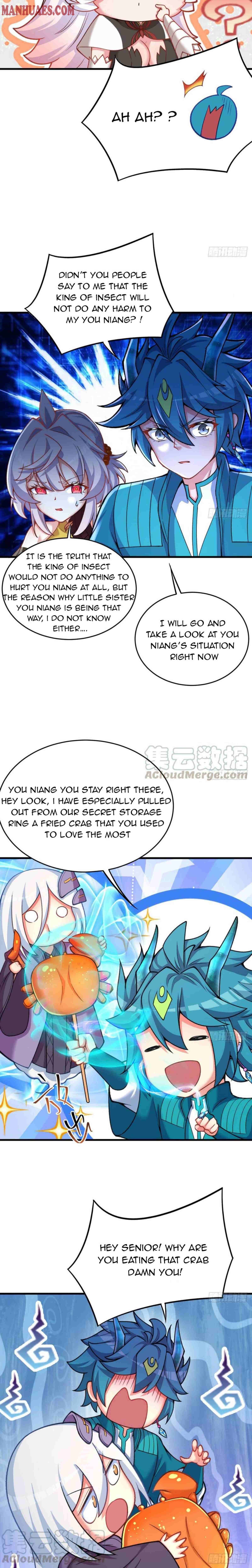 Page 2 of Chapter 143