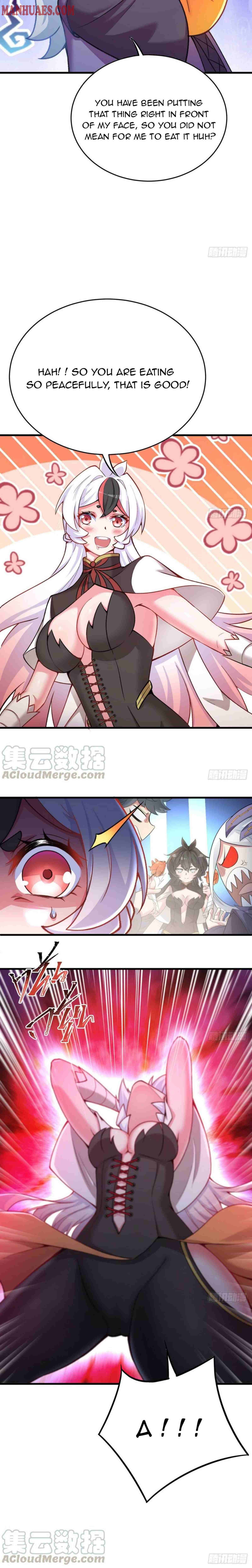 Page 3 of Chapter 143