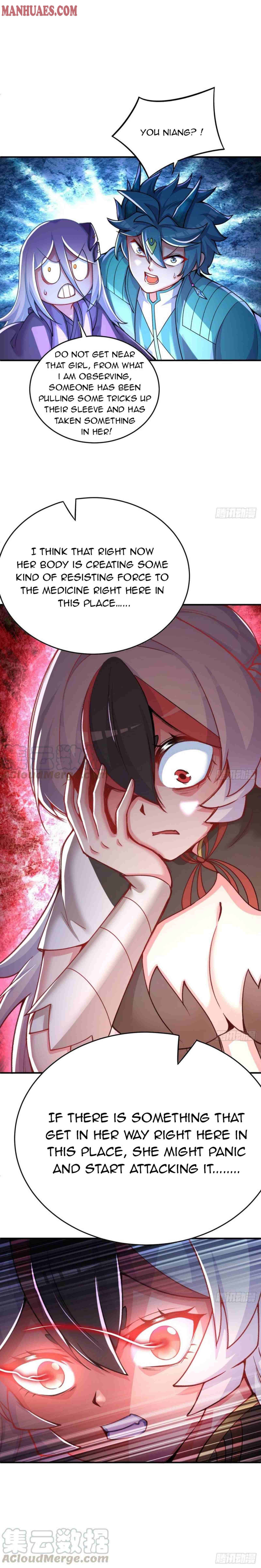 Page 4 of Chapter 143