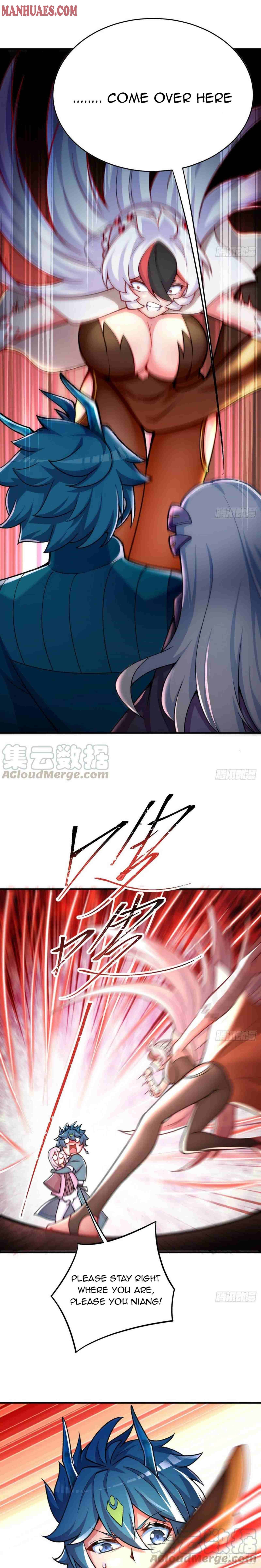 Page 5 of Chapter 143