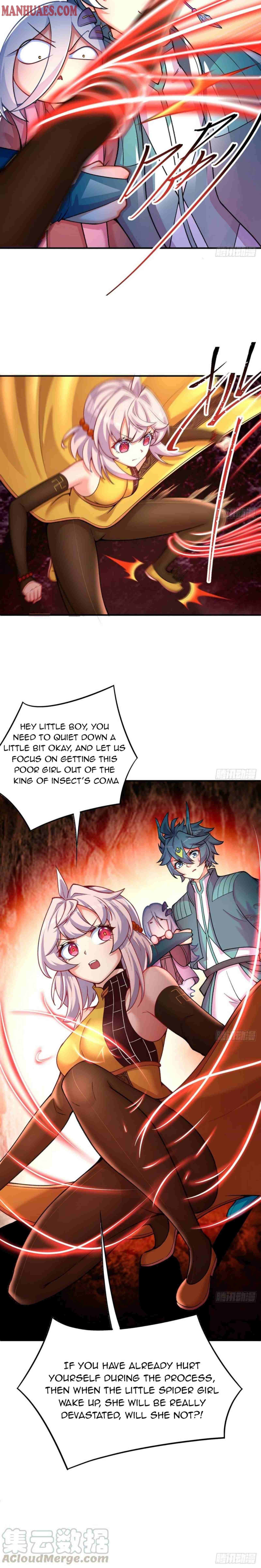 Page 6 of Chapter 143