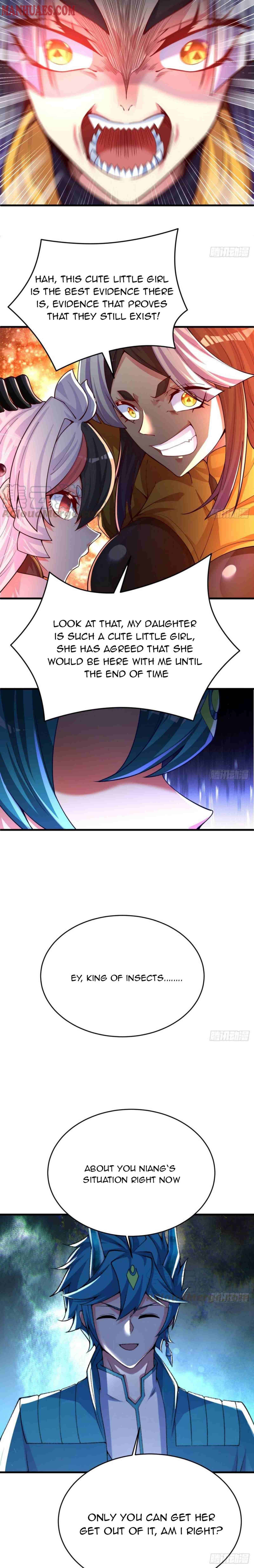 Page 13 of Chapter 143
