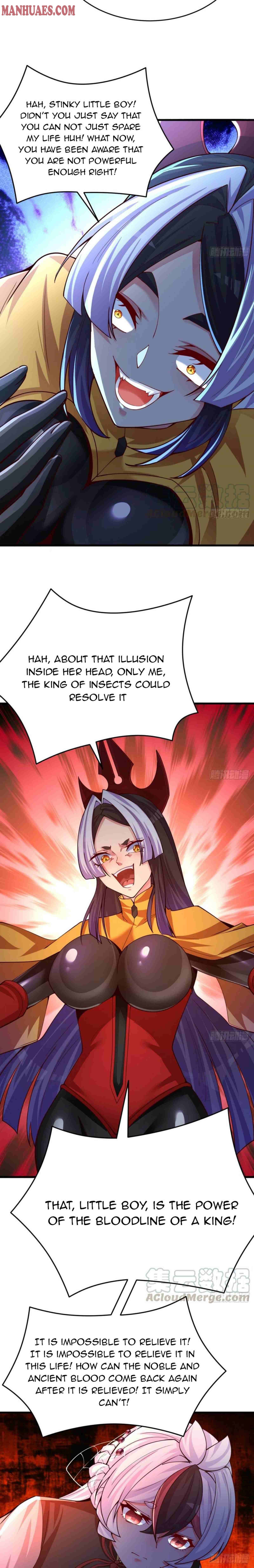 Page 14 of Chapter 143
