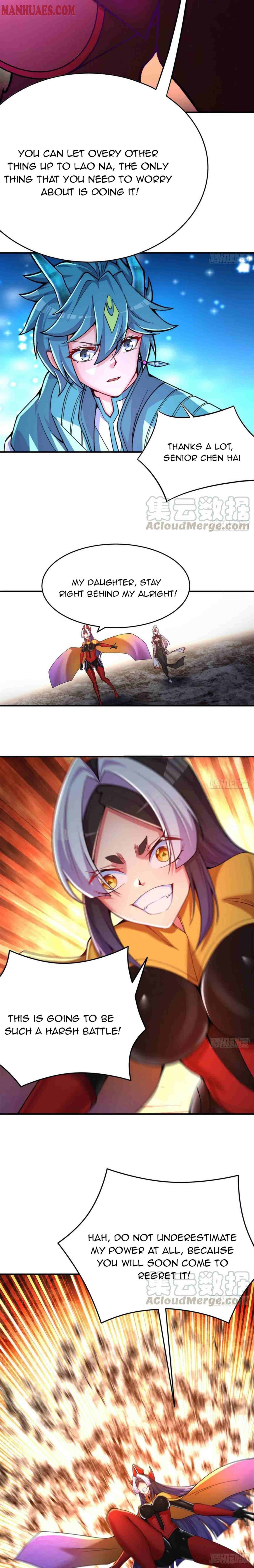 Page 4 of Chapter 144