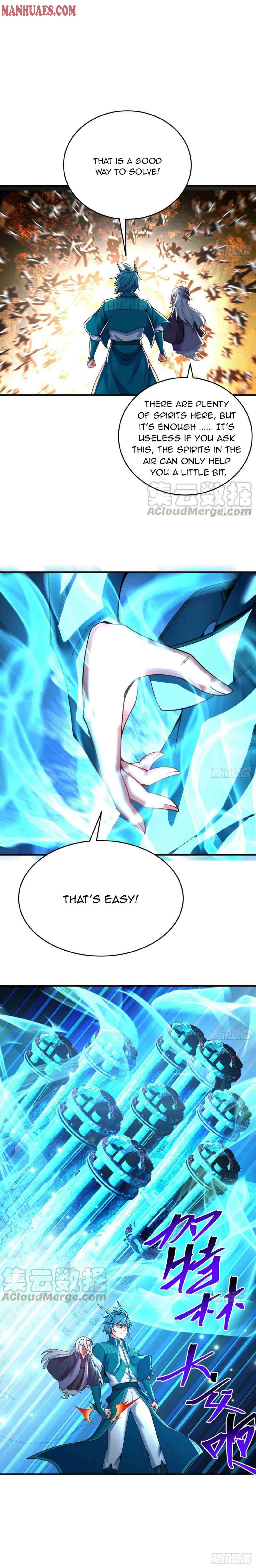 Page 6 of Chapter 144