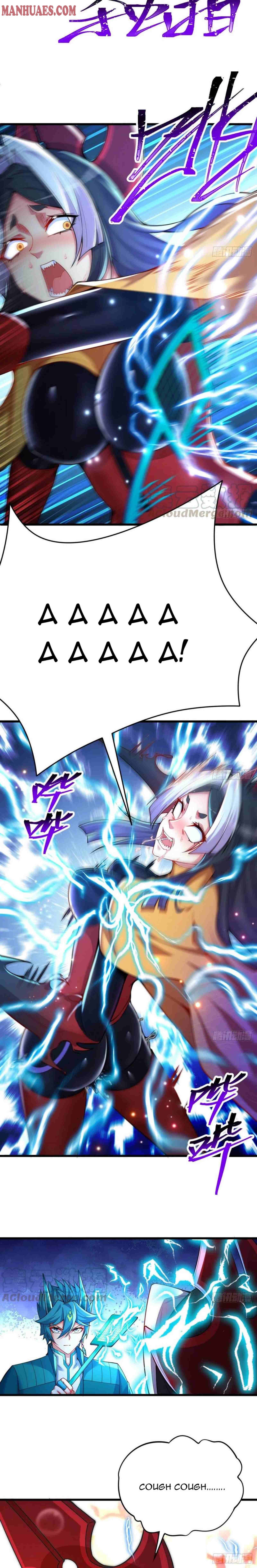 Page 13 of Chapter 144