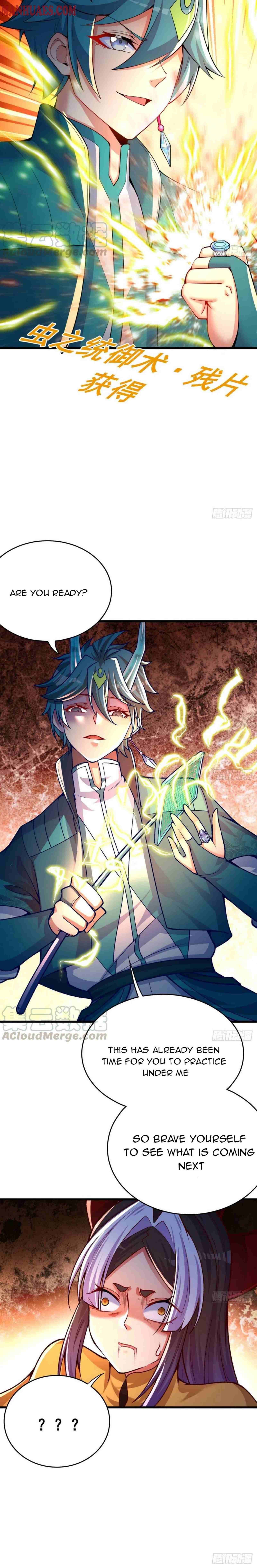 Page 15 of Chapter 144