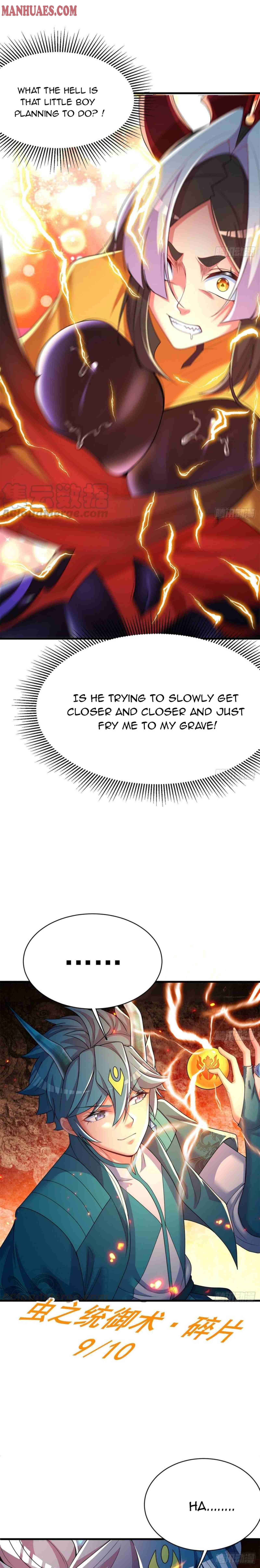 Page 3 of Chapter 145