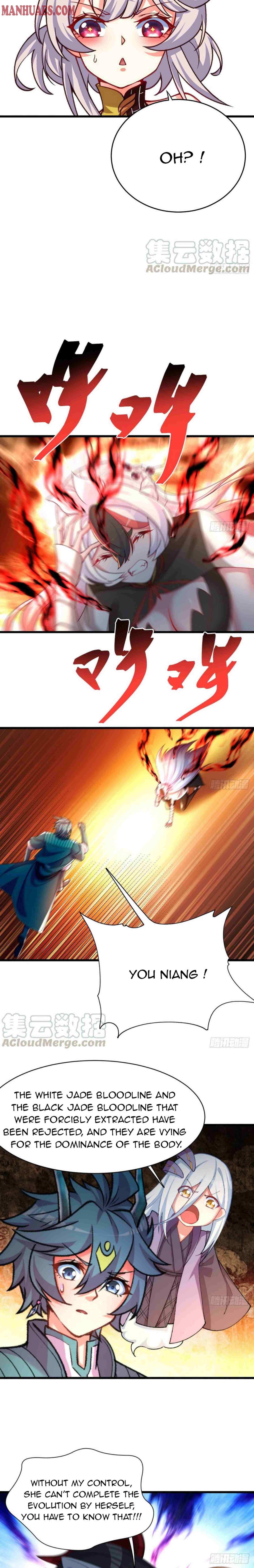 Page 7 of Chapter 145