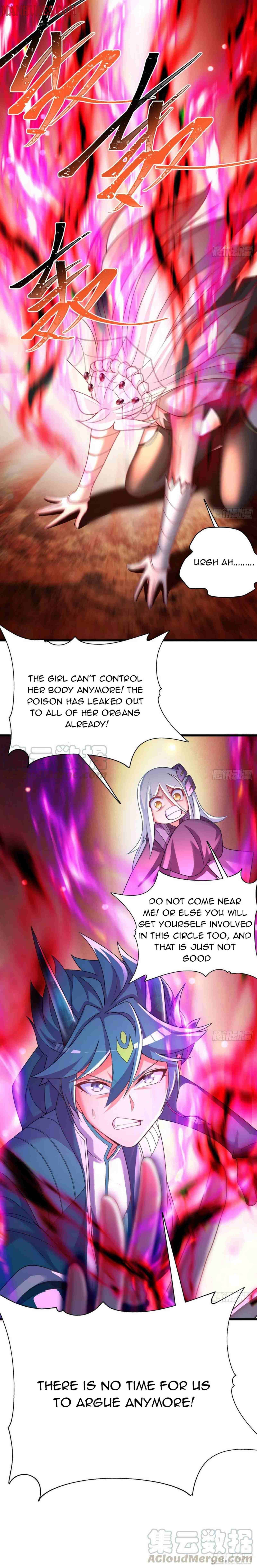 Page 9 of Chapter 145