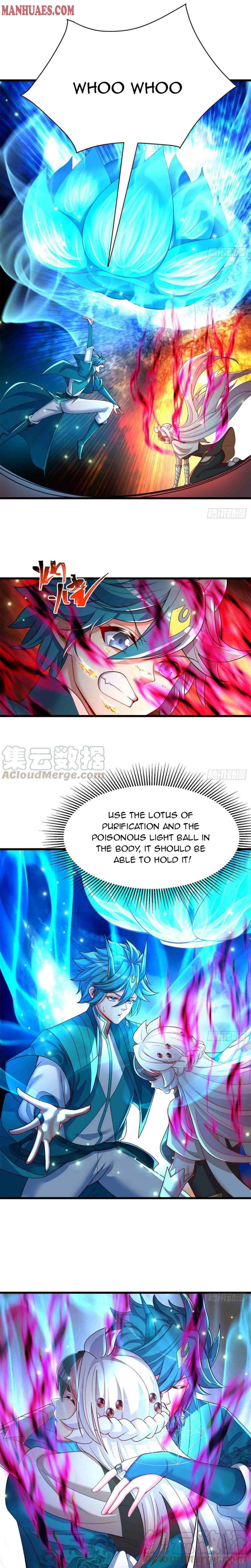 Page 10 of Chapter 145