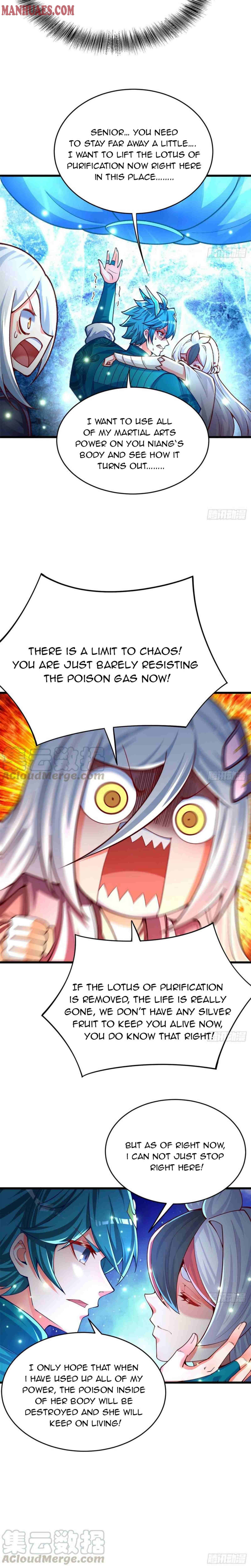 Page 14 of Chapter 145