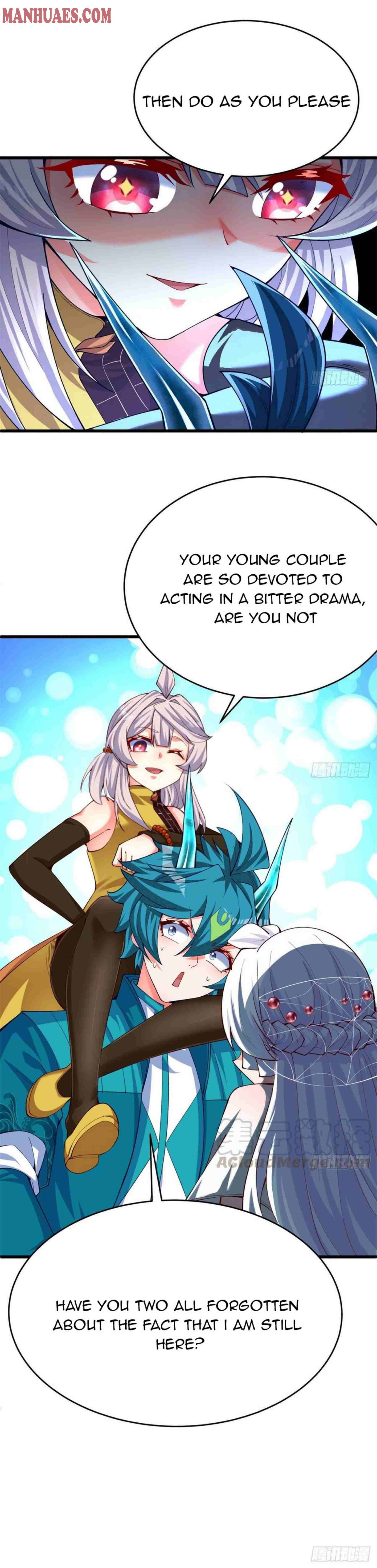 Page 15 of Chapter 145