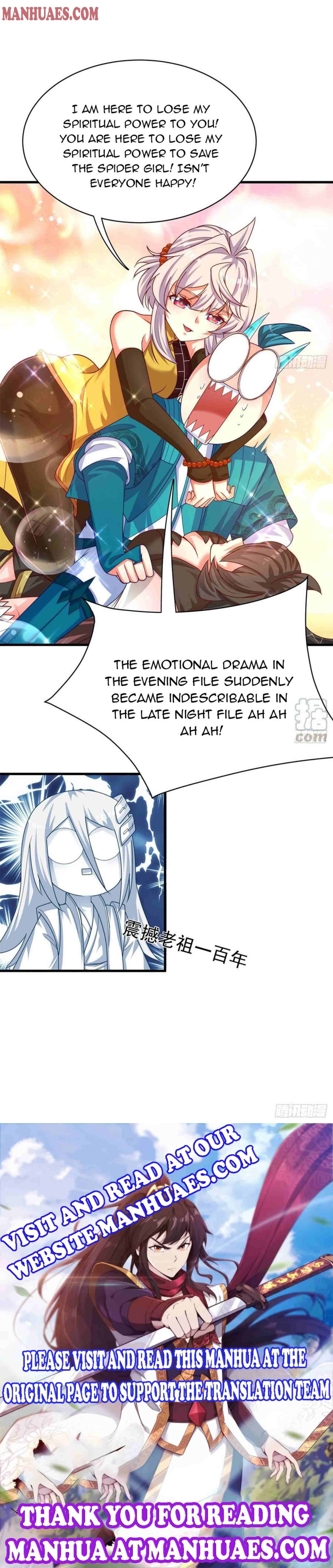 Page 16 of Chapter 145