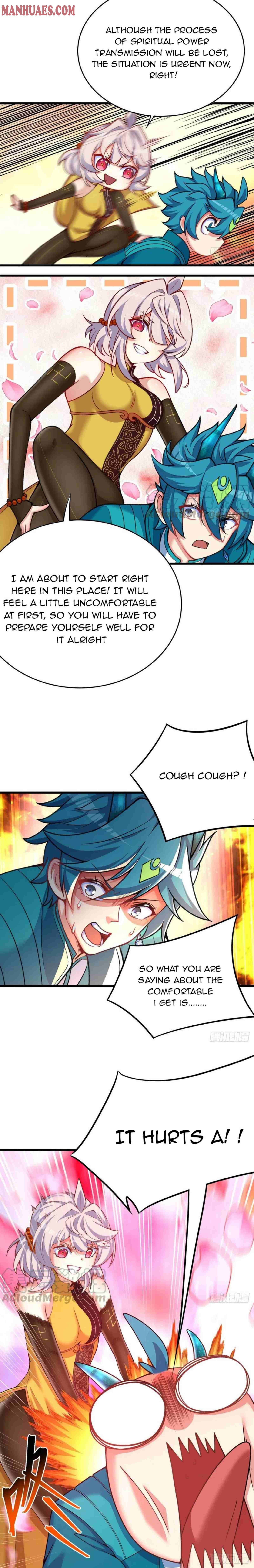 Page 2 of Chapter 146