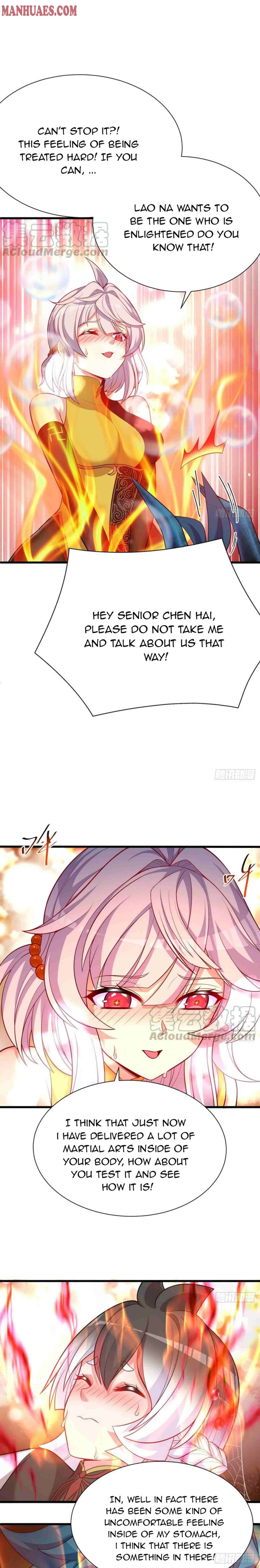 Page 6 of Chapter 146