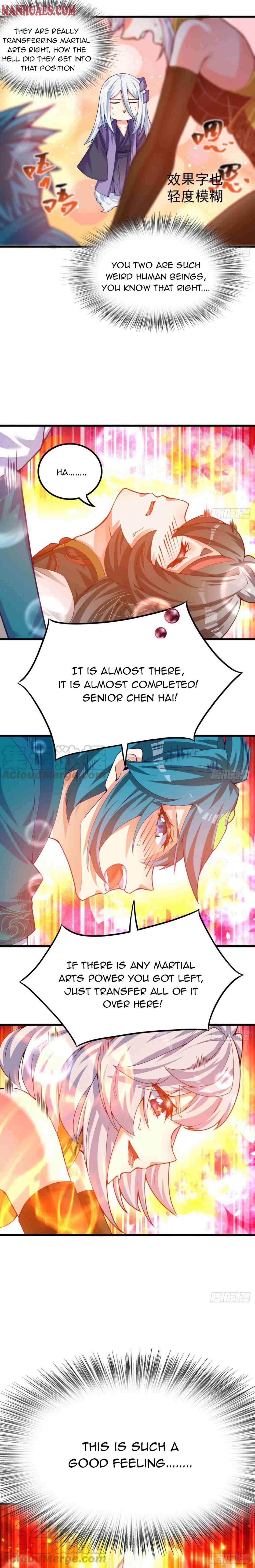 Page 8 of Chapter 146