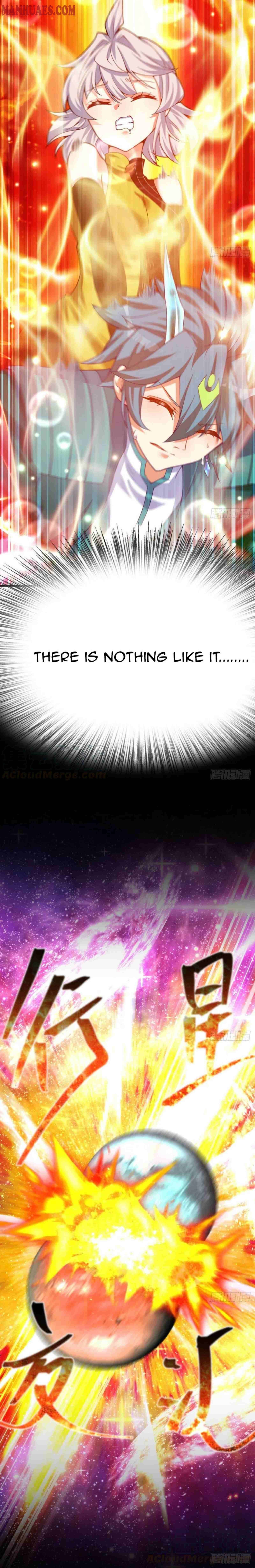 Page 9 of Chapter 146
