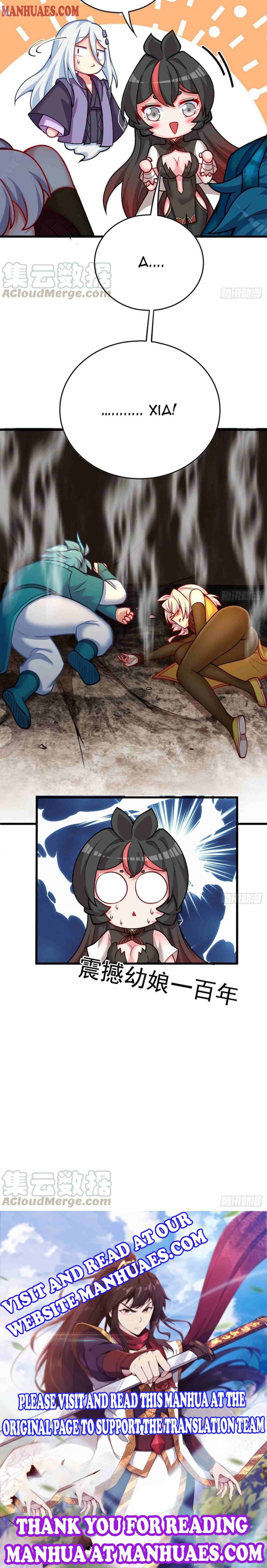 Page 11 of Chapter 146